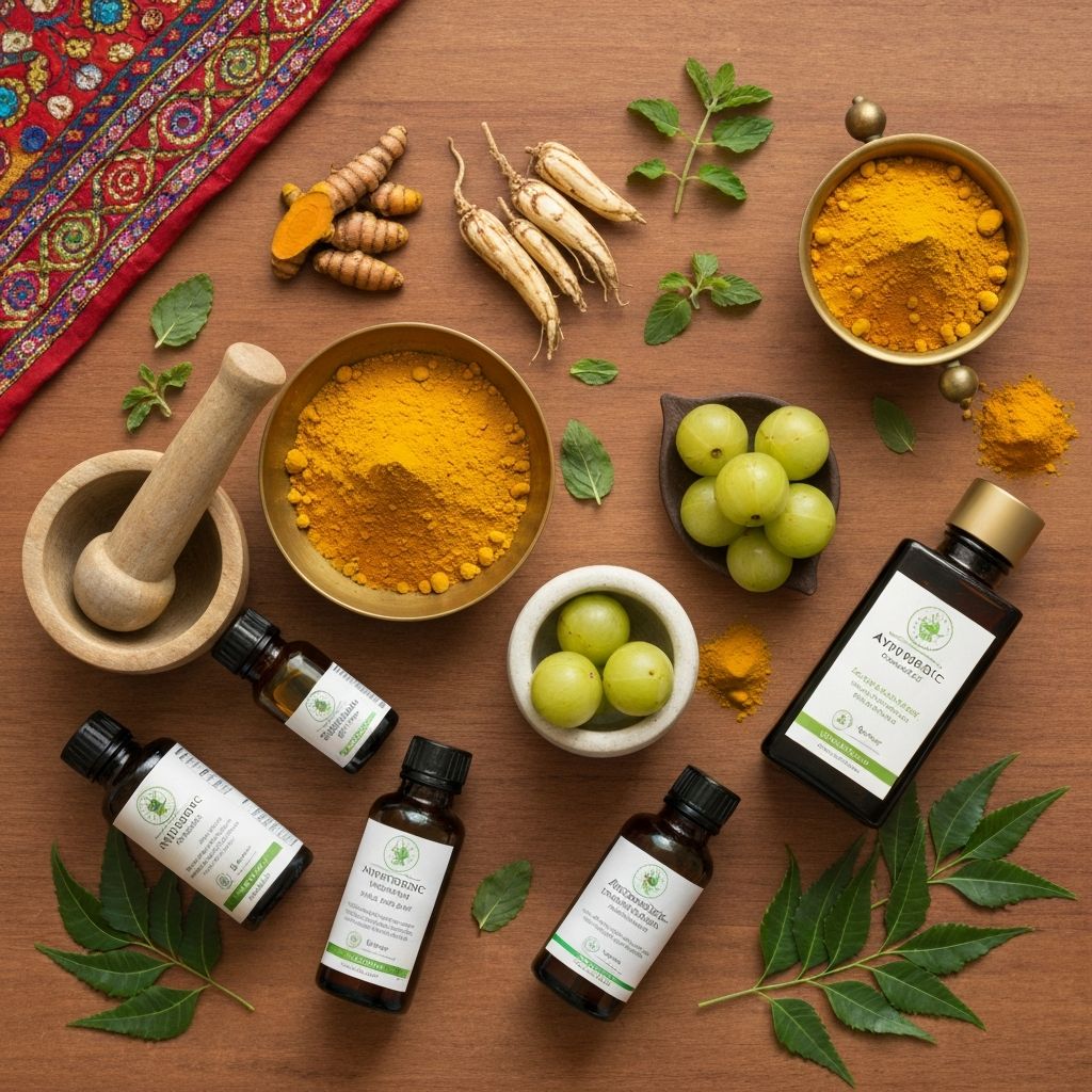 Crystal Line Marketing distribution network across Rajasthan