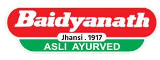 Baidyanath Ayurved