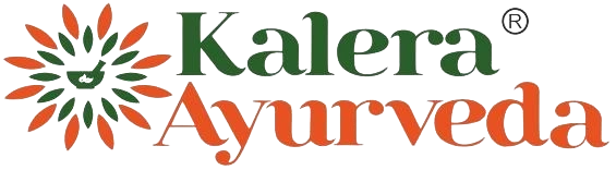 Kalera Krishna Gopal