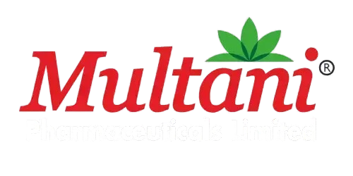 Multani Pharmaceuticals Ltd.