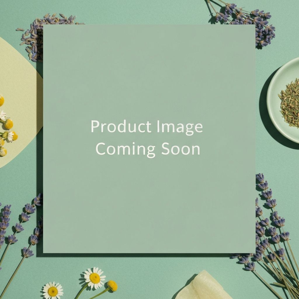 Boro Plus Antiseptic Cream